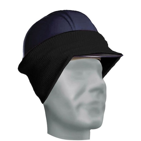 Bdg Wool Windguard/Neck Warmer, EA, Universal 90-0-700